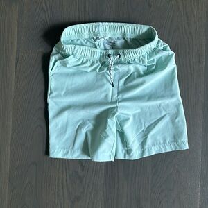Vineyard vine short
